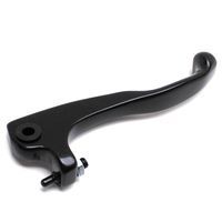 LEVIER DE FREIN 50 A BOITE ADAPTABLE ORIGINE POUR DERBI SENDA DRD