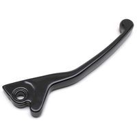 LEVIER DE FREIN SCOOT ADAPTABLE ORIGINE POUR STALKER AVEC DISQUES AVANT