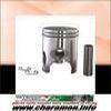 PISTON DOPPLER S1F 39 935 39 940 adaptable BOOSTER BW'S VERT