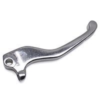 LEVIER DE FREIN SCOOT ADAPTABLE ORIGINE POUR BOOSTER SPIRIT 1996 > 199