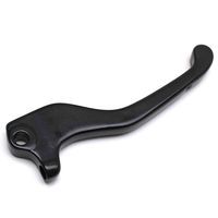 LEVIER DE FREIN SCOOT ADAPTABLE ORIGINE POUR BOOSTER NG 1999 > ROCKET