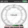 MACHOIRE DE FREIN 1270 AVANT BELUGA 125 88