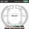 MACHOIRE DE FREIN 1297 AVANT ARRIERE ADRESS 50 90 91 ARRIERE ADRESS 50 92