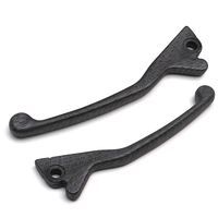 LEVIER DE FREIN SCOOT VICMA POUR STALKER NRG EXTREM DISQUE ARRIERE CARBONE