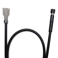 Câble TRANSMISSION DE COMPTEUR SCOOT proconcept POUR NRG