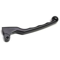 LEVIER DE FREIN CYCLO POUR 103 SPX RCX DROIT ALU NOIR TOMMASELLI
