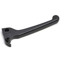LEVIER DE FREIN SCOOT ADAPTABLE ORIGINE POUR BOOSTER < 1995 DROIT