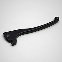 LEVIER DE FREIN SCOOT ADAPTABLE ORIGINE POUR BOOSTER ROAD DROIT
