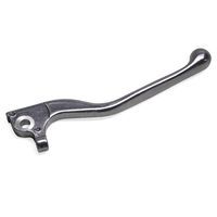 LEVIER DE FREIN 50 A BOITE ADAPTABLE ORIGINE POUR RS50 < 1998 ALU PO