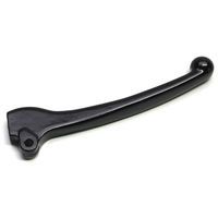 LEVIER DE FREIN SCOOT ADAPTABLE ORIGINE POUR TYPHOON < 1996 DROIT