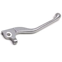 LEVIER DE FREIN 50 A BOITE ADAPTABLE ORIGINE POUR X.LIMIT DT50R 2003 >