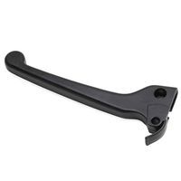 LEVIER DE FREIN CYCLO POUR 51 EVASION PASSION HARD ROCK GAUCHE RESINE