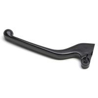 LEVIER DE FREIN SCOOT ADAPTABLE ORIGINE POUR BOOSTER 2004 > STUNT GAU