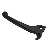 LEVIER DE FREIN SCOOT ADAPTABLE ORIGINE POUR BOOSTER < 1995 GAUCHE