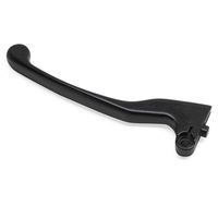 LEVIER DE FREIN SCOOT ADAPTABLE ORIGINE POUR TREKKER BUXY SPEEDAKE ZEN