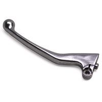 LEVIER DE FREIN SCOOT ADAPTABLE ORIGINE POUR OVETTO NEOS GAUCHE