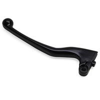 LEVIER DE FREIN SCOOT ADAPTABLE ORIGINE POUR SPEEDFIGHT 2003 > GAUCHE