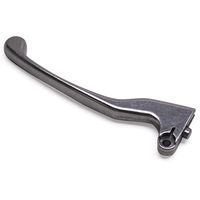 LEVIER DE FREIN SCOOT ADAPTABLE ORIGINE POUR SR50 1996 > GAUCHE