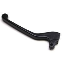 LEVIER DE FREIN SCOOT ADAPTABLE ORIGINE POUR TYPHOON 1997 > GAUCHE