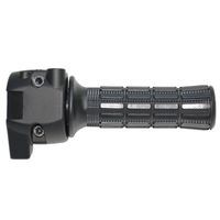 POIGNEE DE GAZ SCOOT TOMMASELLI POUR BOOSTER ROAD