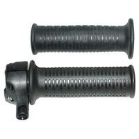 POIGNEE DE GAZ SCOOT TOMMASELLI POUR SR50 1996 >