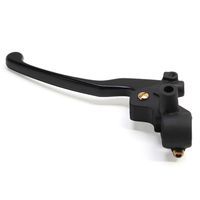 POIGNEE DE FREIN SCOOT GAUCHE TOMMASELLI POUR BUXY SPEEDAKE ZENITH