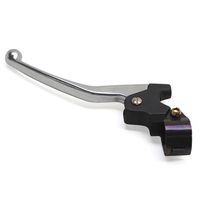 POIGNEE DE FREIN SCOOT GAUCHE TOMMASELLI POUR OVETTO NEOS