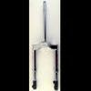 Fourche MBK Booster YAM Bw's Road frein à disque hydrauli