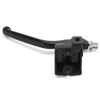 POIGNEE D'EMBRAYAGE 50 A BOITE TOMMASELLI POUR DERBI SENDA R DRD XTREM