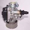 carburateur PHBG 19 5 CS MALOSSI