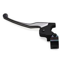 POIGNEE GAUCHE TOMMASELLI POUR SR50 1996 >