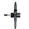 VILEBREQUIN RACING COMPLET POUR MTX50 réf AMT 088
