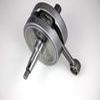 VILEBREQUIN COMPLET POUR cr 250 1992 01 SANS ROULEMENTS VILO H101