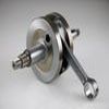VILEBREQUIN COMPLET POUR CR80 85 1986 04 réf 4012