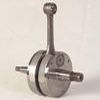 VILEBREQUIN COMPLET POUR cr 250 02 07 réf 4056