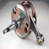 VILEBREQUIN COMPLET POUR TRX450R 2004 05 réf 4060