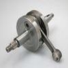 VILEBREQUIN COMPLET POUR CR85 2005 07 réf 4068