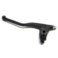POIGNEE D'EMBRAYAGE 50 A BOITE TOMMASELLI POUR X.LIMIT DTR50 2003 >