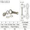 KIT BIELLE POUR TRX250X 1987 91 91 92 réf VA 1013