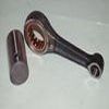 KIT BIELLE POUR XR350 1983 84 réf 03 1455