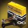 KIT BIELLE PROX POUR HONDA XR600 85 99 XL600RM 83 87