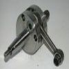 VILEBREQUIN COMPLET POUR KX RM65 2000 05 H117 réf 4014