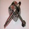 VILEBREQUIN COMPLET POUR KX80 85 1991 05 ET KX100 1995 2005 KX10