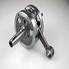 VILEBREQUIN COMPLET POUR KX125 2003 06 réf 4055