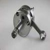 VILEBREQUIN COMPLET POUR KX65 2006 réf 4065