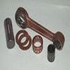 KIT BIELLE POUR KMX125 1986 03 ET KMX200 1990 92 KMX200 1990 92