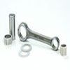 KIT BIELLE POUR 1100SXI ZXI 1995 99 1995 99 CR167 réf 8138