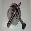 VILEBREQUIN COMPLET POUR RM125 2001 02 H121 réf 4032