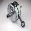 VILEBREQUIN COMPLET POUR RM250 2003 06 réf 4058