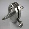 VILEBREQUIN COMPLET RM85 02 07 réf 4067